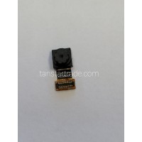 front camera for ZTE Grand X2 Z850
